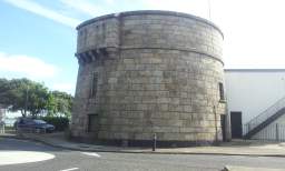 sandymount tower 10500.jpg